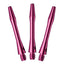 Viper Precision Aluminum Dart Shafts - Korvel
