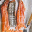 Bonbons de saumon sockeye – Saveur sucrée et fumée, pêchés à l'état sauvage