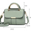 Bolsos Cruzados Elegantes para Cada Ocasión