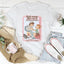 Rub Some Dirt On It T-Shirt