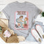 Rub Some Dirt On It T-Shirt