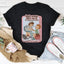 Rub Some Dirt On It T-Shirt