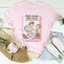 Rub Some Dirt On It T-Shirt