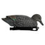 Rugged Series Blue-Winged Teal Decoys