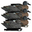 Rugged Series Blue-Winged Teal Decoys