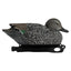 Rugged Series Blue-Winged Teal Decoys