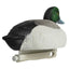 Decoys de espuma llenos de Bluebill de la serie Rugged