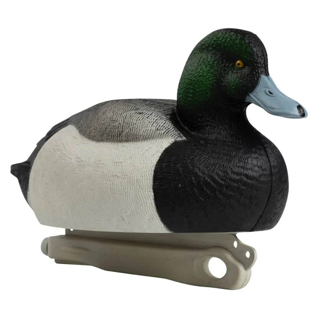 Decoys de espuma llenos de Bluebill de la serie Rugged