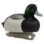 Decoys de espuma llenos de Bluebill de la serie Rugged