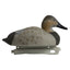 Série Rugged Canard en Toile Remplis de Mousse - Pack de 6