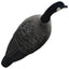 Rugged Series Full Body Canada Goose Decoys with Flocked Heads
