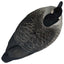 Rugged Series Full Body Canada Goose Decoys with Flocked Heads