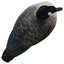 Rugged Series Full Body Canada Goose Decoys with Flocked Heads