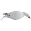 Decoys de Ganso de Cuerpo Completo Serie Rugged 12-Pack