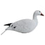 Decoys de Ganso de Cuerpo Completo Serie Rugged 12-Pack