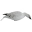 Decoys de Ganso de Cuerpo Completo Serie Rugged 12-Pack