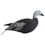 Decoys de Ganso de Cuerpo Completo Serie Rugged 12-Pack