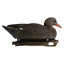 Ultimate Gadwall Decoy Set for Waterfowl Hunting - Korvel