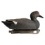 Ultimate Gadwall Decoy Set for Waterfowl Hunting - Korvel