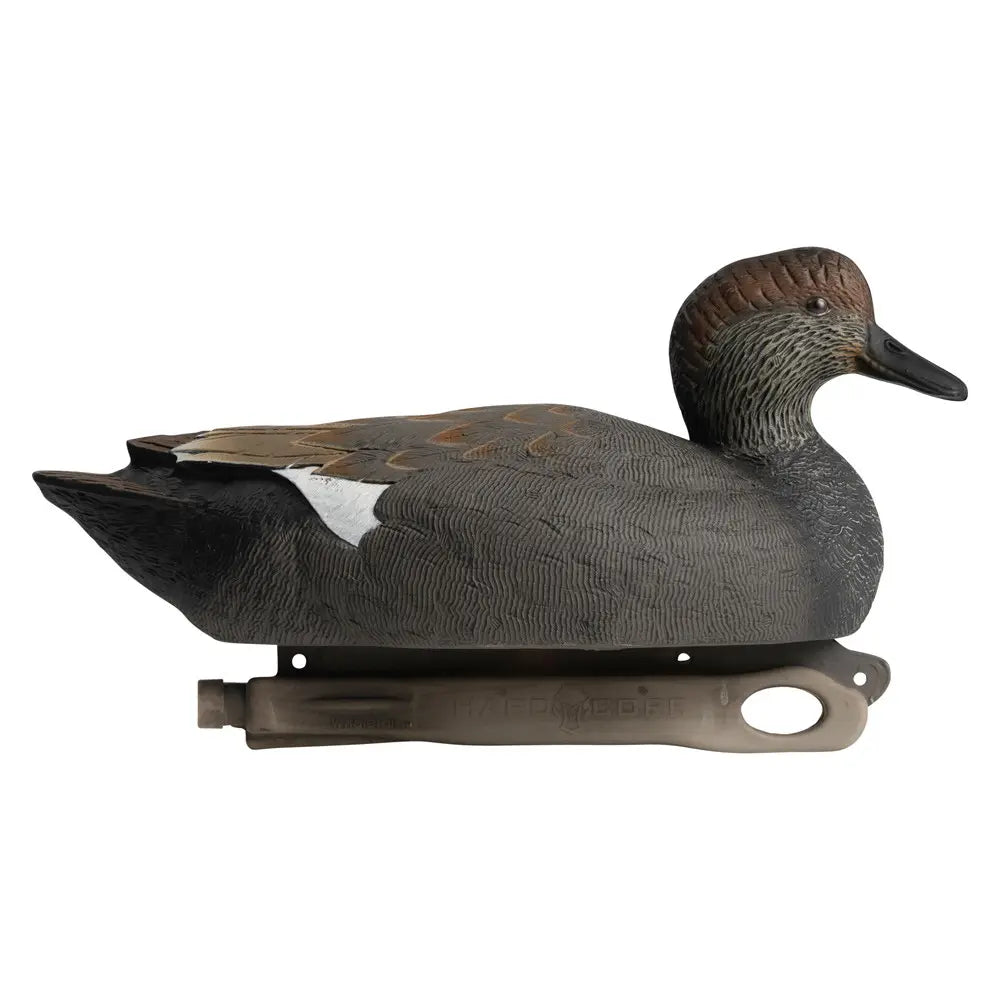 Ultimate Gadwall Decoy Set for Waterfowl Hunting - Korvel