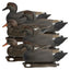 Ultimate Gadwall Decoy Set for Waterfowl Hunting - Korvel