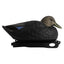 Canards en plastique Magnum Noir de la série Rugged