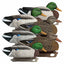 Rugged Series Mallard Magnum Decoys – Redlegs