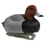 Decoys Redhead de la Serie Rugged – Rellenos de Espuma