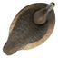 Decoys Redhead de la Serie Rugged – Rellenos de Espuma