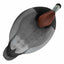 Decoys Redhead de la Serie Rugged – Rellenos de Espuma