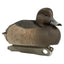Decoys Redhead de la Serie Rugged – Rellenos de Espuma