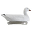 Rugged Series Snow Goose Floaters - 6 Pack