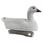 Rugged Series Snow Goose Floaters - 6 Pack