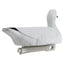 Rugged Series Snow Goose Floaters - 6 Pack