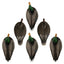 Canards Mallard Standard de la Série Rugged