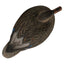 Canards Mallard Standard de la Série Rugged