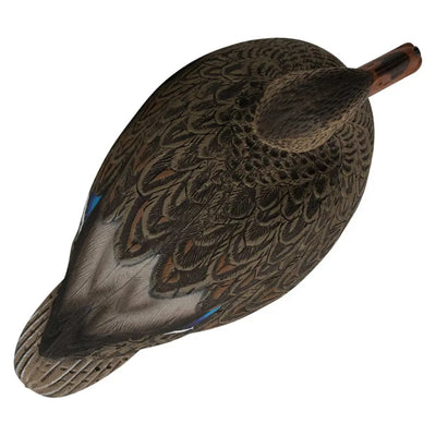 Rugged Series Standard Mallard Decoys