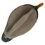 Canards Mallard Standard de la Série Rugged