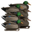 Canards Mallard Standard de la Série Rugged