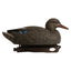 Canards Mallard Standard de la Série Rugged