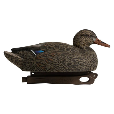Rugged Series Standard Mallard Decoys