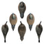 Rugged Series Whistler Pack for Waterfowl Hunting
