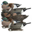 Rugged Series Whistler Pack for Waterfowl Hunting
