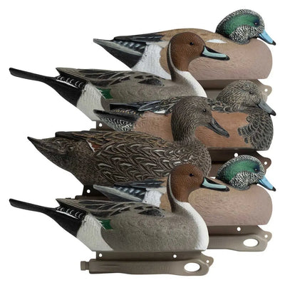 Rugged Series Whistler Pack for Waterfowl Hunting