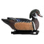 Ultimate Rugged Wood Duck Decoy Set - Korvel