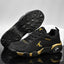 Running shoes for men casual shoes versatile sports shoes for men - Korvel
