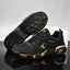 Running shoes for men casual shoes versatile sports shoes for men - Korvel