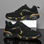 Running shoes for men casual shoes versatile sports shoes for men - Korvel