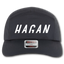 HAGAN 5 Panel Ski Mountaineering Hat