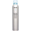 Rusk Thickr Hairspray pour Cheveux Fins - 360 mL